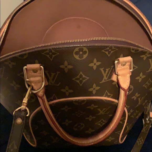 Purse - Picture 13 of 16